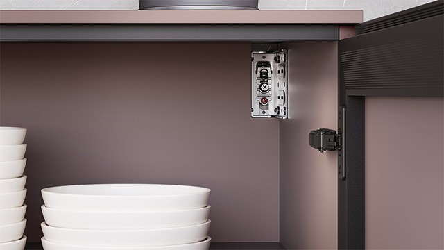 attaccaglia-basi-sospese-libra-h11-ferramenta-livenza